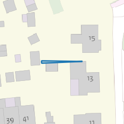 Perceel ZWD02-C-5401