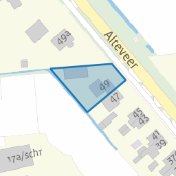 Perceel ZWD02-C-5755