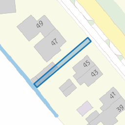 Perceel ZWD02-C-5756