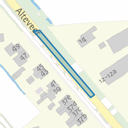 Perceel ZWD02-C-5759