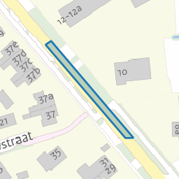 Perceel ZWD02-C-5760