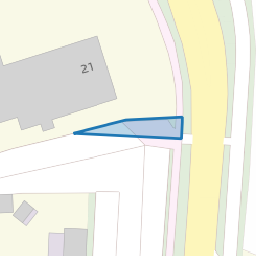 Perceel ZWD02-C-5767