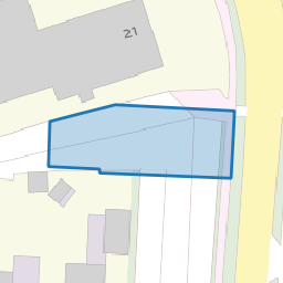 Perceel ZWD02-C-5768