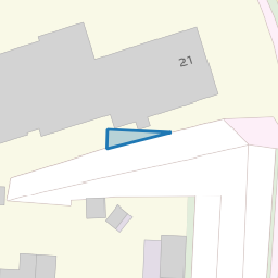 Perceel ZWD02-C-5770