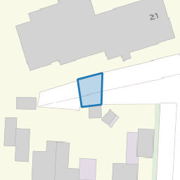 Perceel ZWD02-C-5771