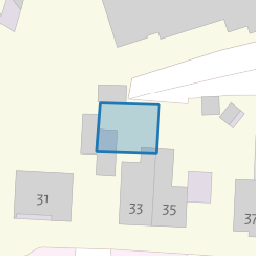 Perceel ZWD02-C-5772