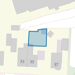 Perceel ZWD02-C-5773