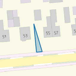 Perceel ZWD02-C-5852