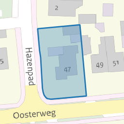 Perceel ZWD02-C-5868