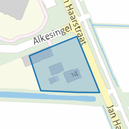 Perceel ZWD02-C-5902