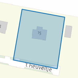 Perceel ZWD02-C-6034