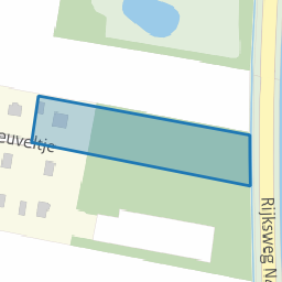 Perceel ZWD02-C-6035