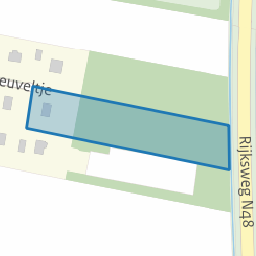 Perceel ZWD02-C-6039