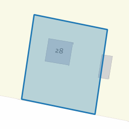 Perceel ZWD02-C-6041