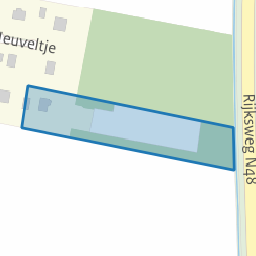 Perceel ZWD02-C-6042