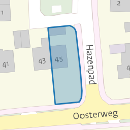 Perceel ZWD02-C-6050