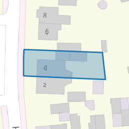 Perceel ZWD02-C-6054