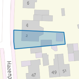 Perceel ZWD02-C-6055