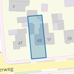 Perceel ZWD02-C-6056