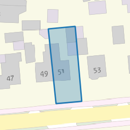 Perceel ZWD02-C-6057