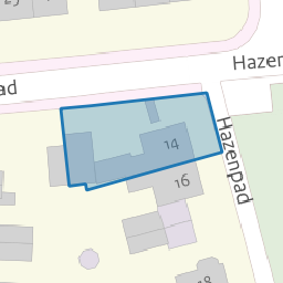 Perceel ZWD02-C-6058