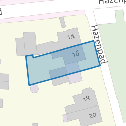 Perceel ZWD02-C-6059