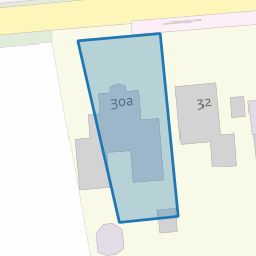 Perceel ZWD02-C-6160