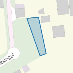 Perceel ZWD02-C-6163