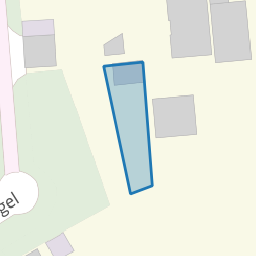 Perceel ZWD02-C-6164