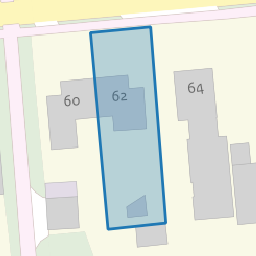 Perceel ZWD02-C-6165