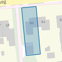 Perceel ZWD02-C-6166