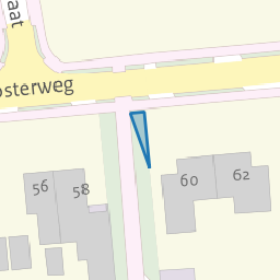 Perceel ZWD02-C-6168