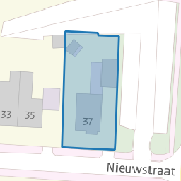 Perceel ZWD02-C-6173