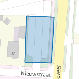 Perceel ZWD02-C-6174