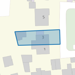 Perceel ZWD02-C-6179