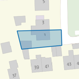 Perceel ZWD02-C-6180