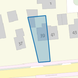 Perceel ZWD02-C-6181