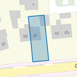 Perceel ZWD02-C-6182