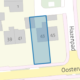 Perceel ZWD02-C-6183