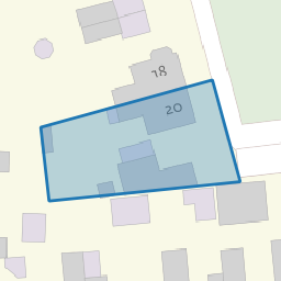 Perceel ZWD02-C-6185