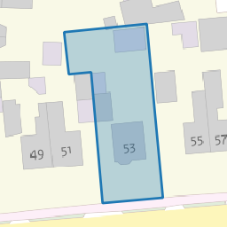 Perceel ZWD02-C-6186