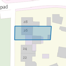 Perceel ZWD02-C-6187