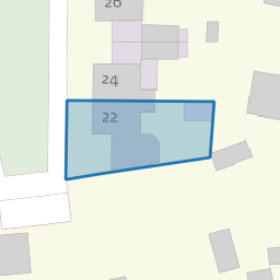 Perceel ZWD02-C-6189