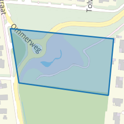 Perceel ZWD02-C-6303