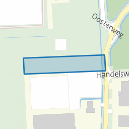 Perceel ZWD02-C-6391