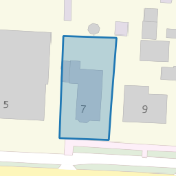 Perceel ZWD02-C-6483