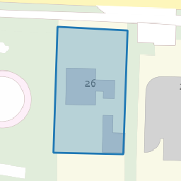 Perceel ZWD02-C-6533