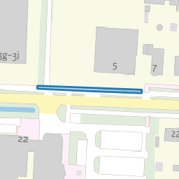 Perceel ZWD02-C-6550