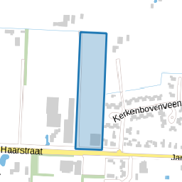 Perceel ZWD02-C-6551