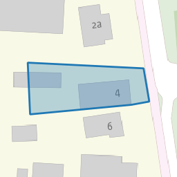 Perceel ZWD02-C-6567